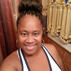 Meet your Posher, Shyra